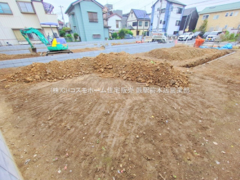 ���n�O�ώʐ^�@-