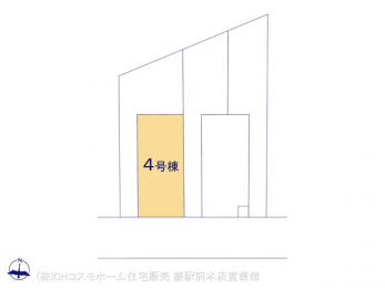 Ԏ}îPˌj@}ʂƈقȂꍇ͌D