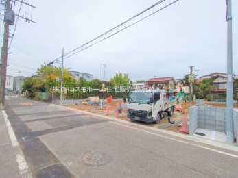 ���n�O�ώʐ^�@-