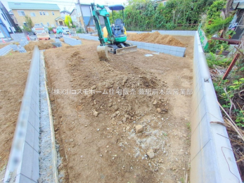 ���n�O�ώʐ^�@-