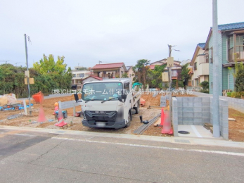 ���n�O�ώʐ^�@-