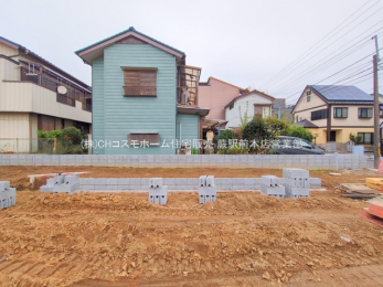 ���n�O�ώʐ^�@-