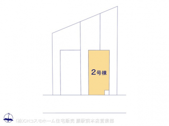 Ԏ}îPˌj@}ʂƈقȂꍇ͌D