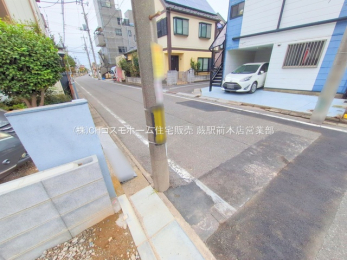 ���n�O�ώʐ^�@-