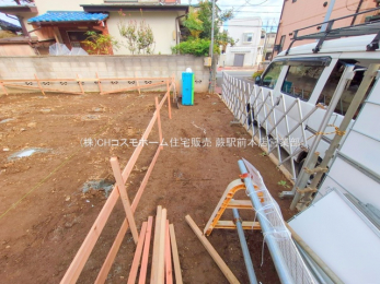 ���n�O�ώʐ^�@-