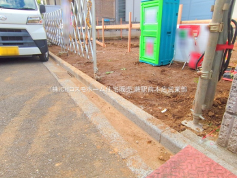 ���n�O�ώʐ^�@-