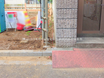 ���n�O�ώʐ^�@-