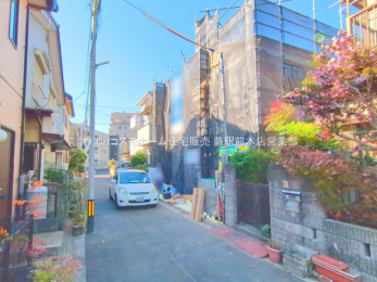 ���n�O�ώʐ^�@-