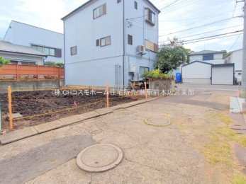 ���n�O�ώʐ^�@-