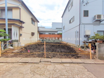 ���n�O�ώʐ^�@-