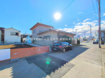 ���n�y�n�ʐ^�@-