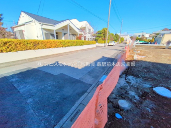 ���n�y�n�ʐ^�@-