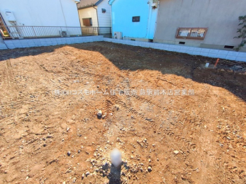 ���n�y�n�ʐ^�@-