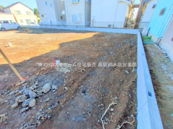 ���n�y�n�ʐ^�@-