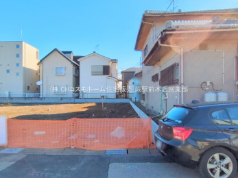 ���n�y�n�ʐ^�@-