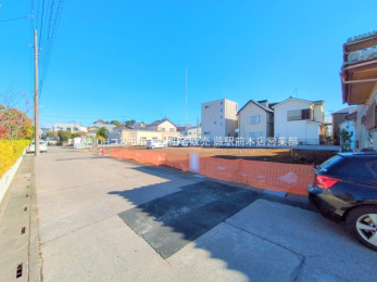 ���n�y�n�ʐ^�@-