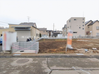 ���n�y�n�ʐ^�@-