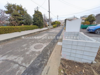 ���n�y�n�ʐ^�@-