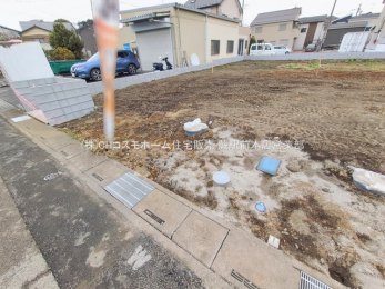 ���n�y�n�ʐ^�@-