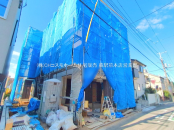 ���n�O�ώʐ^�@-