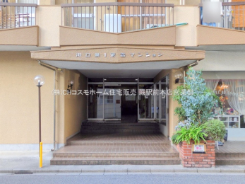 �G���g�����X�@-