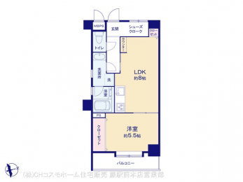 �Ԏ��}�i�̂P�}���V�����j�@�}�ʂƈقȂ�ꍇ�͌�����D��