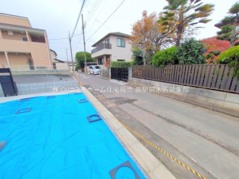 ���n�O�ώʐ^�@-