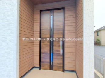 ���n�O�ώʐ^�@-