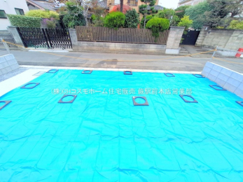 ���n�O�ώʐ^�@-