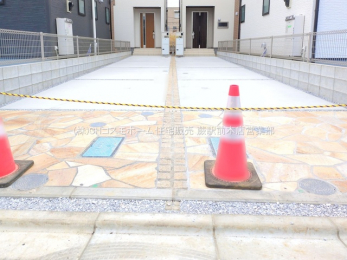 ���n�O�ώʐ^�@-