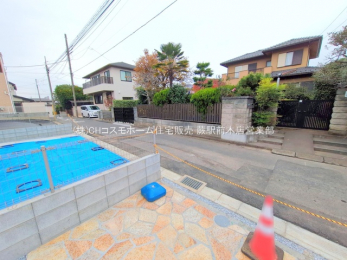 ���n�O�ώʐ^�@-