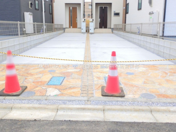 ���n�O�ώʐ^�@-