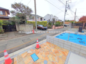 ���n�O�ώʐ^�@-