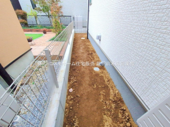 ���n�O�ώʐ^�@-