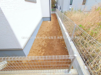 ���n�O�ώʐ^�@-