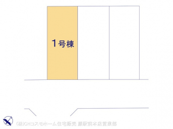 Ԏ}îPˌj@}ʂƈقȂꍇ͌D