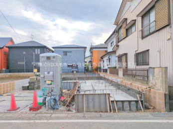 ���n�O�ώʐ^�@-