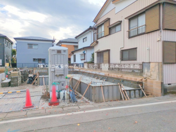 ���n�O�ώʐ^�@-