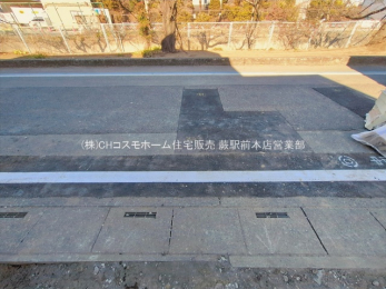 ���n�O�ώʐ^�@-