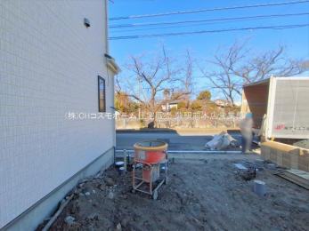 ���n�O�ώʐ^�@-