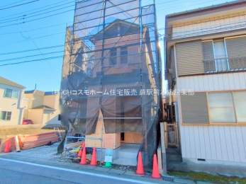 ���n�O�ώʐ^�@-