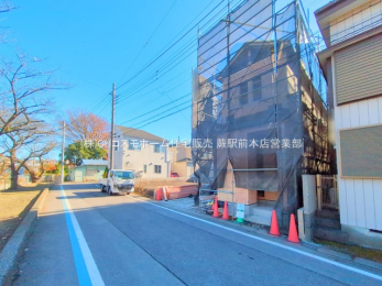 ���n�O�ώʐ^�@-