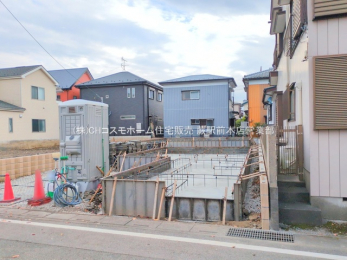 ���n�O�ώʐ^�@-