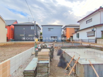 ���n�O�ώʐ^�@-