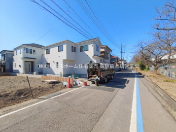 ���n�O�ώʐ^�@-