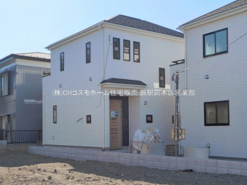 ���n�O�ώʐ^�@-