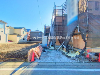 ���n�O�ώʐ^�@-