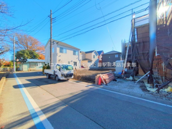 ���n�O�ώʐ^�@-