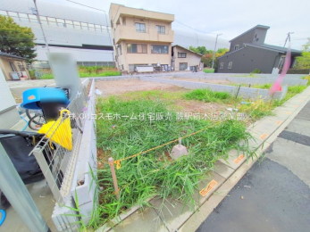 ���n�O�ώʐ^�@-