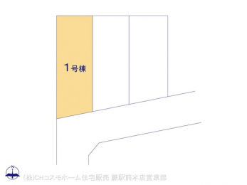 Ԏ}îPˌj@}ʂƈقȂꍇ͌D